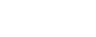 EPMK